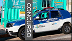 Concurso Guarda Fortaleza-CE 2023: Gabarito e Resultado