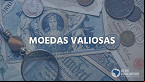 Moeda de R$ 0,50 vale FORTUNA; veja se você tem