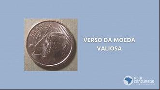 Créditos: Reprodução