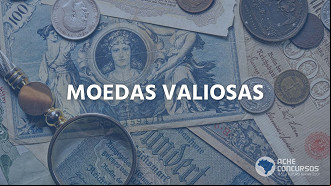 Créditos: Divulgação