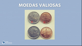 Créditos: Reprodução