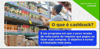 Créditos: Divulgação/Twitter Créditos: Divulgação/Twitter