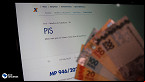 Calendário PIS 2023: Veja tabela por mês de nascimento