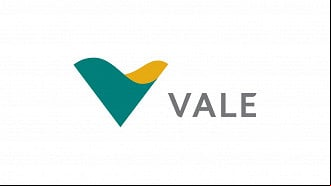 Divulgação/Vale