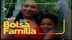 Como atualizar o CadÚnico e reverter o cancelamento do Bolsa Família?