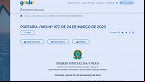 Vale-Alimentação 2023: Diário Oficial divulga novo valor e quando começa a valer