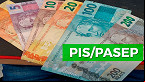 Quer receber o abono PIS em Abril? você precisa ter ESTE cadastro atualizado