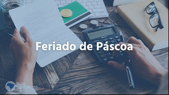 Créditos: Divulgação Créditos: Divulgação