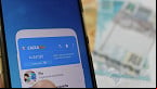 Pis 2023 é antecipado para quem tem conta na Caixa? Entenda
