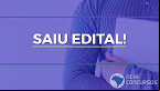 Edital CEFET-RJ 2023 é publicado com 21 vagas para Professores
