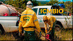 Edital ICMBio 2023: Seleção aberta para Agente Ambiental