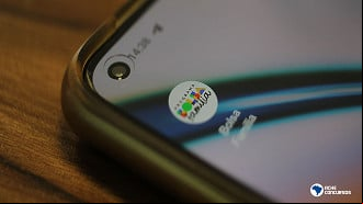 Bolsa Família pode ser cancelada por excesso de faltas escolares. Imagem: Ache Concursos. Bolsa Família pode ser cancelada por excesso de faltas escolares. Imagem: Ache Concursos.