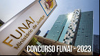 Concurso Funai 2023: Edital para nível superior será autorizado em breve