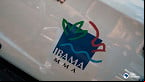 IBAMA: 7 editais para temporários abrem inscrições para 1.429 vagas de R$ 6.510