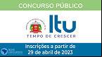 Concurso Itu-SP 2023: Prefeitura abre inscrições para 189 vagas