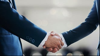 Governo brasileiro vai contratar novos diplomatas em 2023. Governo brasileiro vai contratar novos diplomatas em 2023.