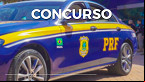 PRF faz novo pedido de concurso público com 5 mil vagas para Policial Rodoviário Federal