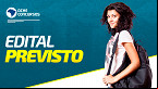 Concurso ANS: novo pedido para 103 vagas é confirmado