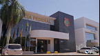 Polícia Federal (PF) solicita concurso com 734 vagas de nível médio e superior