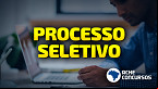 Prefeitura de Mariana Pimentel-RS: Processo seletivo na educação é aberto