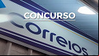 Concurso Correios: Edital pode mesmo sair em breve?
