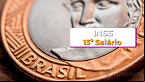 INSS antecipa consulta ao valor do 13º salário; Saiba como fazer