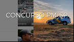 Concurso PM-SP 2023 para Oficiais: Local de prova, gabarito e resultado