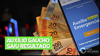 Auxílio Emergencial Gaúcho: MEIs e desempregados têm prazo para sacar