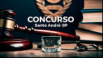 Prefeitura de Santo André-SP tem concurso público para Procurador