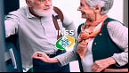 Lula anuncia pacote de bondades aos aposentados do INSS
