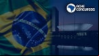 Concurso da Câmara dos Deputados terá edital com 140 vagas em 2023