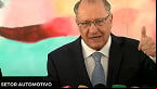 Governo reduz imposto para compra de carro 0Km e desconto pode chegar a 10,79%