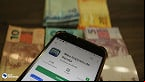 Restituição IRPF 2023: Que horas o dinheiro cai na conta?