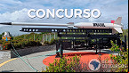 Concurso ITA Aeronáutica 2023/2024! Edital publicado com 150 vagas