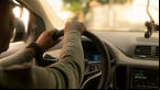 MP que vai reduzir preço de carros 0Km sai em 15 dias, diz Governo