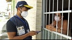 IBGE já tem data para divulgar o Censo 2023?