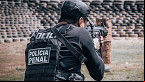 Concurso IAPEN-AC 2023: Edital serÃ¡ divulgado na prÃ³xima semana!