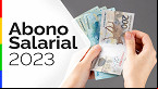 Abono Pis/Pasep é pago a 4,2 milhões de trabalhadores nesta quinta (15)