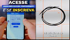 Enem 2023: Como saber se minha inscrição foi confirmada?