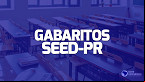 Gabarito oficial do concurso SEED-PR para Professores sai pelo IBFC, veja como consultar