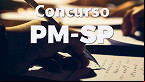 Concurso PM-SP 2023: Local de prova para 2.700 vagas de Soldado é divulgado