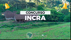 Concurso INCRA: Edital com 742 vagas fará parte do CNU