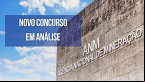 Concurso Agência Nacional de Mineração (ANM) 2023 deve ser autorizado no segundo semestre