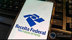Restituição do IRPF 2023: Veja como fazer a consulta do 2º Lote nesta sexta, 23