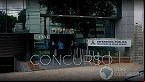 Concurso DPE-MG 2023: Inscrição aberta para Técnicos e Analistas