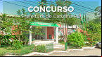 Prefeitura de Caruaru-PE abre concurso público para Contador