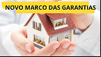 Marco das Garantias: entenda o projeto que pode melhorar o crédito das famílias