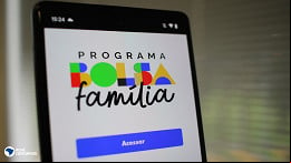 Bolsa Família: Como saber se fui aprovado e onde fazer a consulta Bolsa Família: Como saber se fui aprovado e onde fazer a consulta