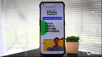 Bolsa Família: como saber se fui aprovado? Bolsa Família: como saber se fui aprovado?