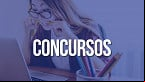 Motivação e Metas em concursos: Veja 5 dicas infalíveis para se preparar psicologicamente